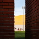 Luis Oliván Tenorio - @outofscroll - Instagram