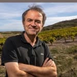 Luis Oliván Vinos y Viñedos - @luisolivanvinosyvinedos - Instagram