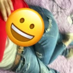 Luis Shett - @luis__olivan - Instagram