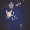 Luis Solivan - @luissolivan - TikTok
