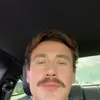 luisoliva_no - @luisoliva_no - TikTok