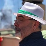 luisOliván - @luisolivan6363 - Instagram
