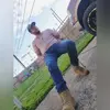 luisolivanajera41 - @luisolivanajera41 - TikTok