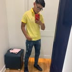 OG Luis - @luis.olivan.545 - Instagram