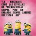 Ronaldo Luis Olivan Jimenez - Facebook