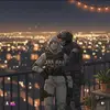 _olivaresluis_ - @olivares_luis_ - TikTok