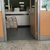 Jorge Luis Olivares - @jorge.olivares.forense - TikTok