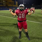 Luis Arturo Olivares Ruiz - @luisolivaresssr - Instagram