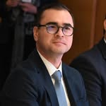 Luis Eduardo Olivares Martinez - @luisolivares_coahuila - Instagram