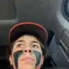 luis♠️ - @luis.olivares2020 - TikTok