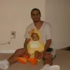 luis - @luis_.olivares - TikTok