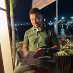 Luis Miguel Olivares Romero - @luisolivares939 - Instagram