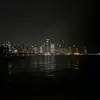 Luis_Olivares792 - @luisolivares__1 - TikTok