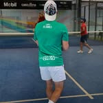 Luis Olivares - @luis.olivares.s - Instagram