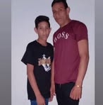 Luis Olivares - Facebook