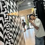 Luis Olivares - @luis_olivares_18 - Instagram