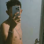 Luis Olivares - @wicho_xz - Instagram