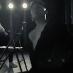Luis Olivares - @l.olivares97 - Instagram
