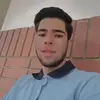 Luis Olivares - @luis__olivares - TikTok