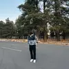Luis Olivares - @l.david06 - TikTok