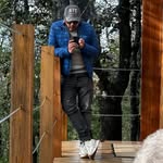 Luis Olivares - @luisfoll - Instagram