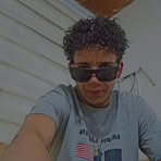 Luis Olivares - Facebook