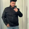 Luis Olivares - @luis.olivares26 - TikTok