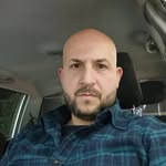 Luis Olivares - @luis_olivares - Instagram
