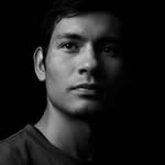 Luis Olivares - @_luisolivares_ - Instagram