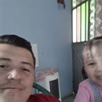 Luis Olivares - Facebook