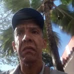 Luis Olivares - Facebook