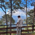𝑳𝒖𝒊𝒔 𝑶𝒍𝒊𝒗𝒂𝒓𝒆𝒔 - @_luis.olivares__ - Instagram