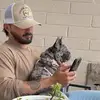 Luis Olivares - @luis.olivares631 - TikTok