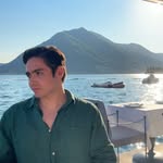 Luis Olivares - @luisolivres - Instagram