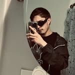 Luis Olivares - @luisolivares8177 - Instagram