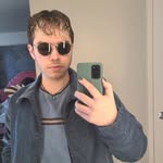 Luis Olivares - @luis_.olivares - Instagram