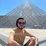 Luis Olivares - @luisolivares - Instagram