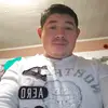 Luis Olivares - @luis.olivares485 - TikTok