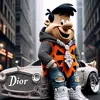 Luis Olivares - @luisolivares308 - TikTok
