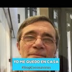 Luis Olivares - @luisolivares45 - Instagram