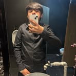 Luis Olivares - Facebook