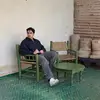 Luis Olivares - @luis.olivaresf - TikTok