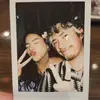 Luis Olivares - @luisolivares99 - TikTok