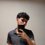 Luis Olivares - @luis.olvs - Instagram