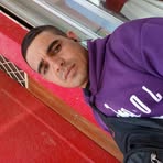Luis Olivares - Facebook