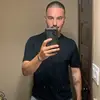 Luis Olivares - @luisolivares - TikTok