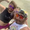 Luis Olivares - @luisolivares818 - TikTok