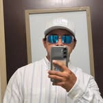 Luis Olivares - @bbelui_ - Instagram