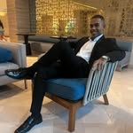 Luis Olivares - @luis_fernando0228 - Instagram