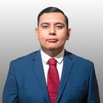 Luis Olivares - @olivares_23_ - Instagram